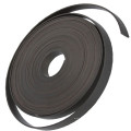 PTFE Wear Tape Ersatzteile Made in China Guide Strip